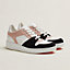 Free sneaker, View: Worn, worn, view 4 of 7