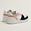 Free sneaker, View: Worn, worn, view 5 of 7