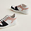 Free sneaker, View: Worn, worn, view 6 of 7