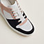 Free sneaker, View: Worn, worn, view 7 of 7