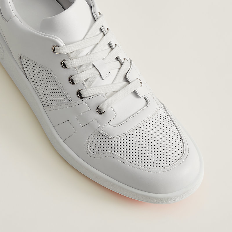 Free sneaker | Hermès Australia