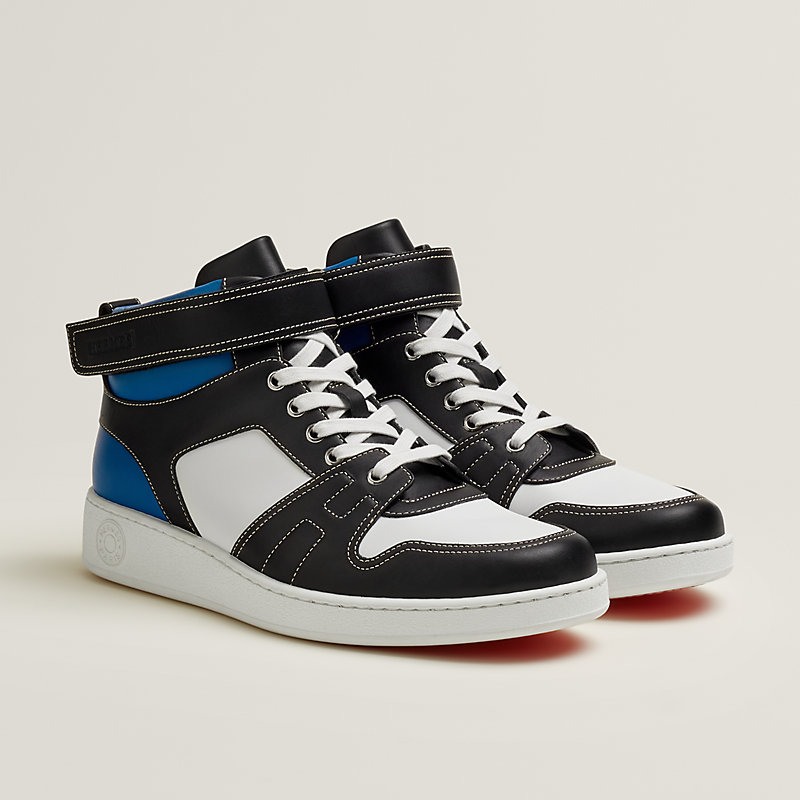 Freestyle sneaker | Hermès Portugal