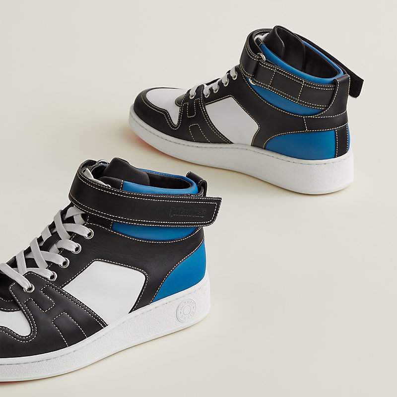 Freestyle sneaker | Hermès Poland