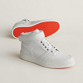 スニーカー HERMES Sneakers Freestyle Hermes Women's Freestyle Sneaker - SZ 38 | eBay