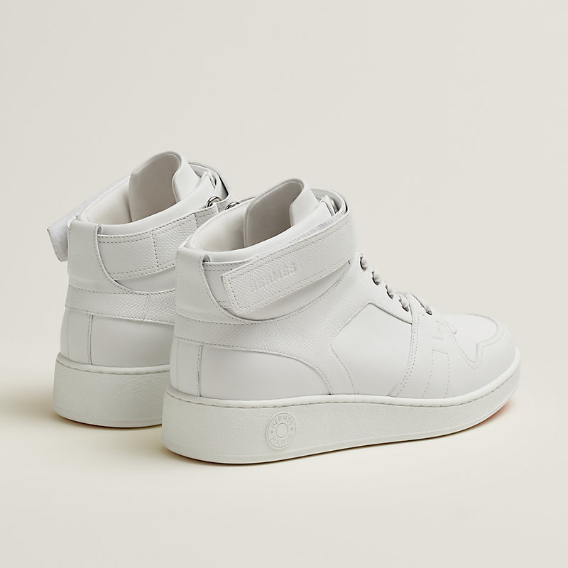 Freestyle sneaker | Hermès Singapore
