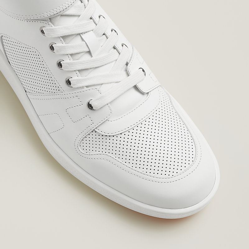 セール【HERMES】Sneakers Freestyle HERMES Sneakers Freestyle