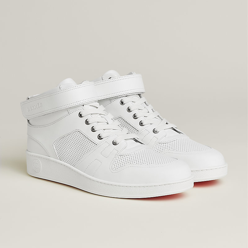 Freestyle sneaker | Hermès Sweden