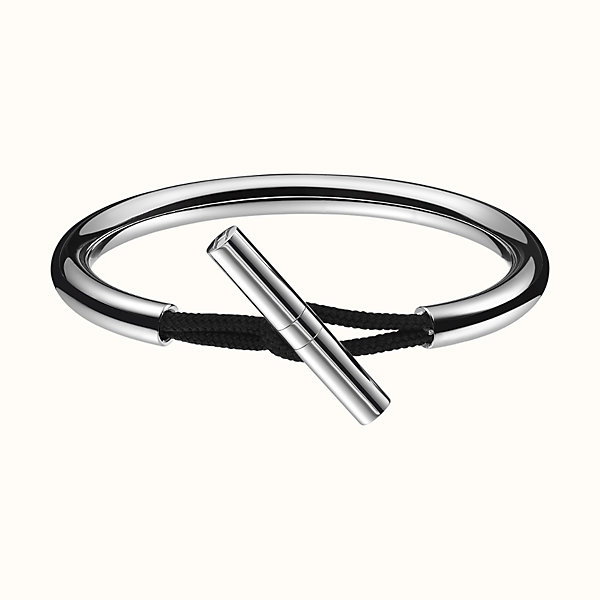 Fregate bracelet | Hermès Ireland