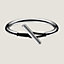 Fregate bracelet, View: front, front, view 1 of 1