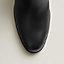 Frenchie 50 ankle boot, View: Worn, worn, view 5 of 5