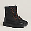 Fresh ankle boot, View: front, front, view 1 of 5