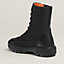 Fresh ankle boot, View: side, side, view 3 of 5