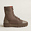 Fresh ankle boot, View: side, side, view 3 of 5