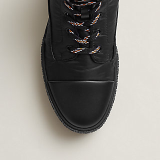 Fresh ankle boot | Hermès Singapore Fresh ankle boot | Hermès Singapore