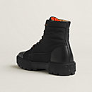 View: side, Fresh ankle boot