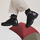 View: Worn, Fresh ankle boot