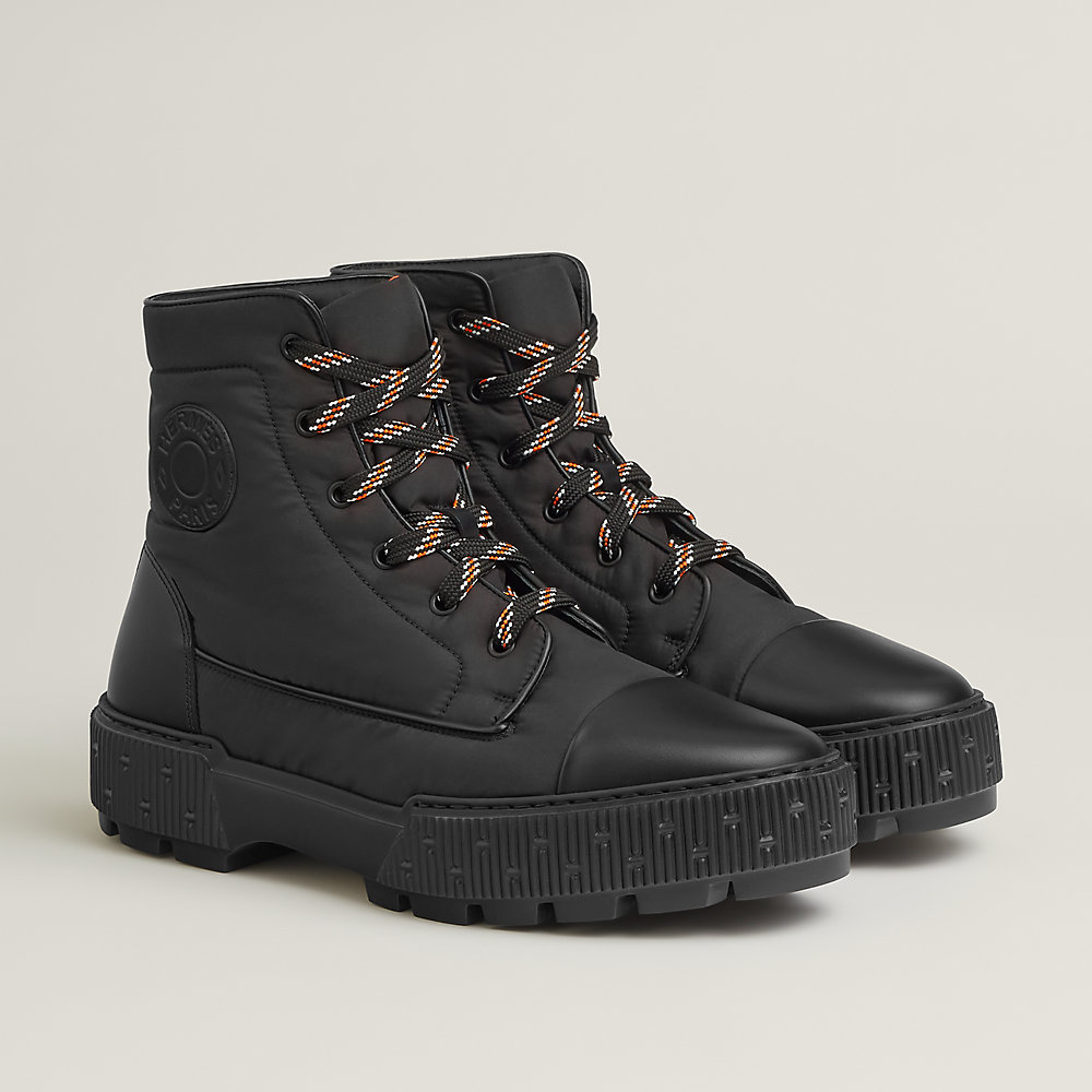 Fresh ankle boot | Hermès UK