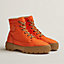 Fresh ankle boot, View: Worn, worn, view 1 of 5