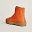 Fresh ankle boot, View: Worn, worn, view 3 of 5