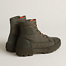 View: Back, Fresh ankle boot