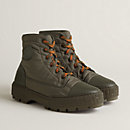 View: front, Fresh ankle boot