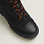 Fresh ankle boot, View: above, above, view 5 of 5