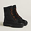 Fresh ankle boot, View: front, front, view 1 of 5