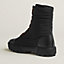 Fresh ankle boot, View: side, side, view 3 of 5