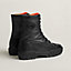 Fresh ankle boot, View: Back, back, view 4 of 5