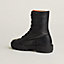 Fresh ankle boot, View: side, side, view 3 of 5