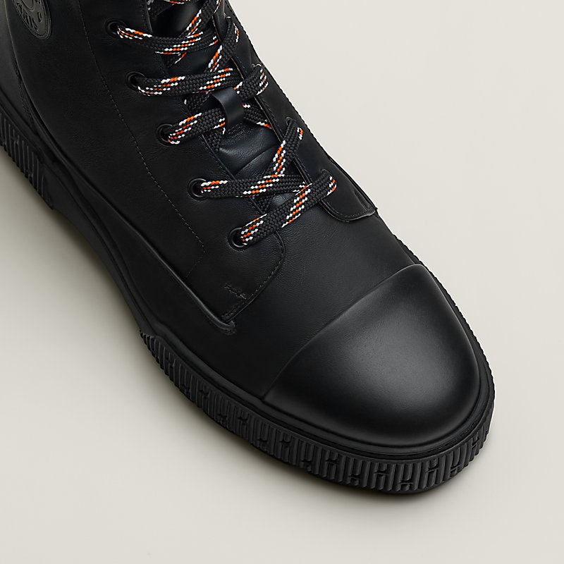 Fresh ankle boot | Hermès Poland