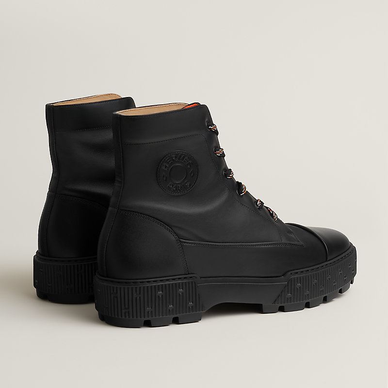 Fresh ankle boot | Hermès Poland