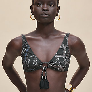 Frida bikini | Hermès Finland