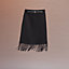 Fringe skirt, View: Worn, worn, view 1 of 5