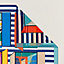 From my Window pareo, View: Detail, detail, view 3 of 3