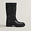 Fuji boot, View: Worn, worn, view 3 of 5