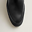 Fuji boot, View: Worn, worn, view 5 of 5