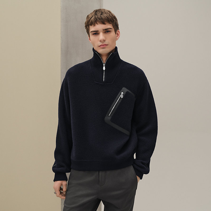 はな0819◎ New🐇🐇🪻 #FR2撫子 