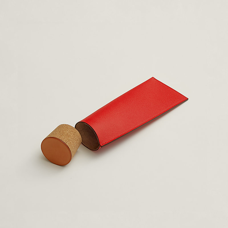 Funda para gafas
