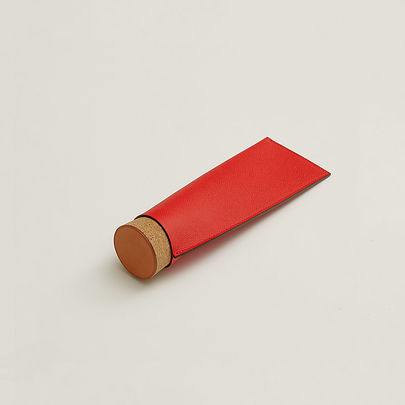 Funda para gafas
