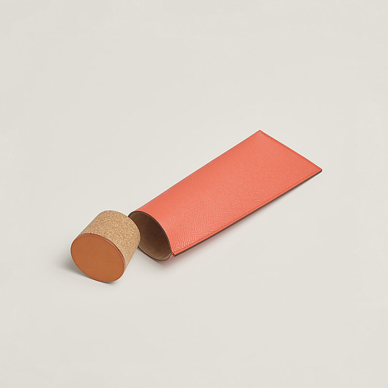 Funda para gafas
