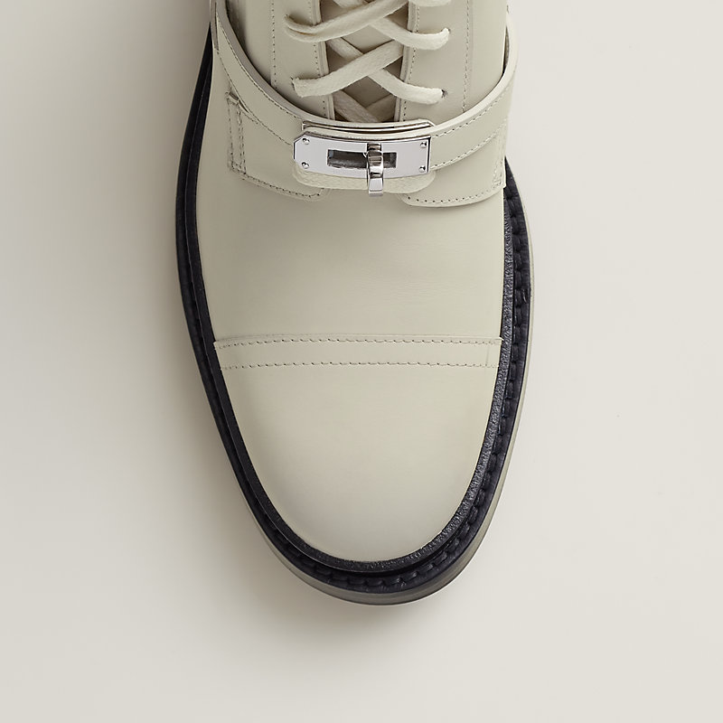 Funk ankle boot | Hermès USA