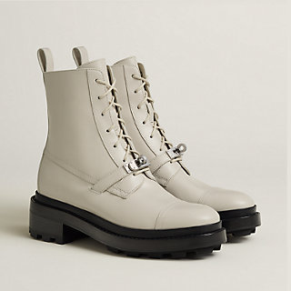 Funk ankle boot