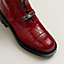 Funk ankle boot, View: above, above, view 5 of 5