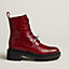Funk ankle boot, View: side, side, view 2 of 5