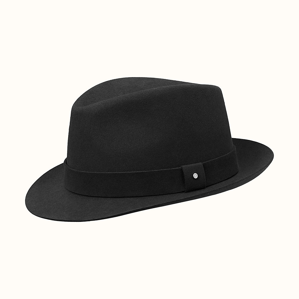 Funk hat | Hermès UK