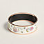 Funny Ice Cream bangle, View: front, front, view 1 of 3