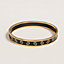 Funny Ice Cream bangle, View: Back, back, view 3 of 4