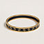 Funny Ice Cream bangle, View: front, front, view 1 of 4