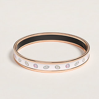 funny-ice-cream-bangle--